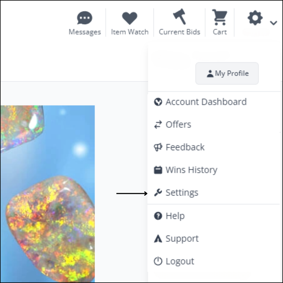How To Change Account.png