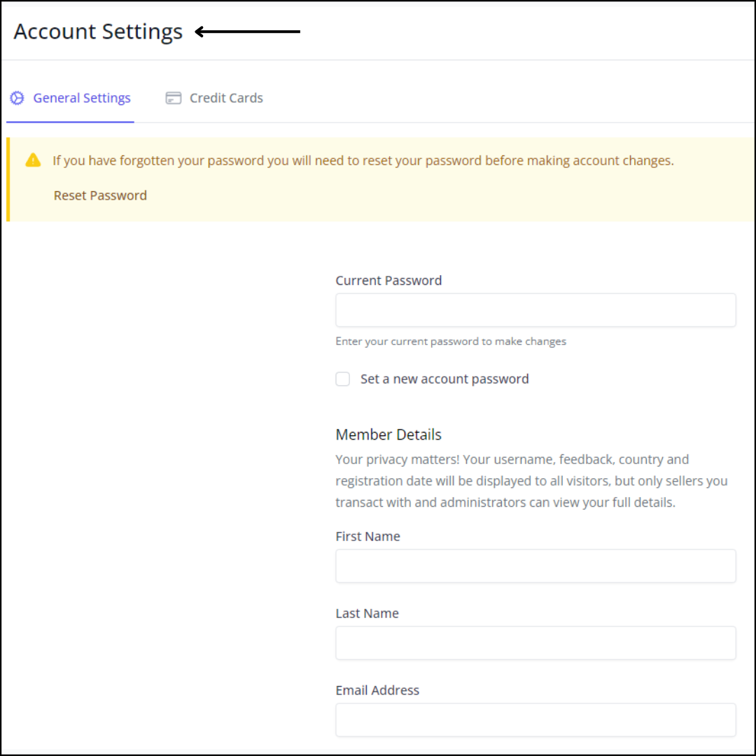 How To Change Account (2).png