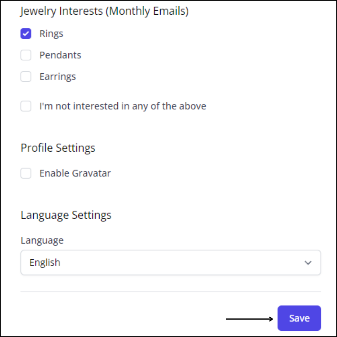 How To Change Account (3).png
