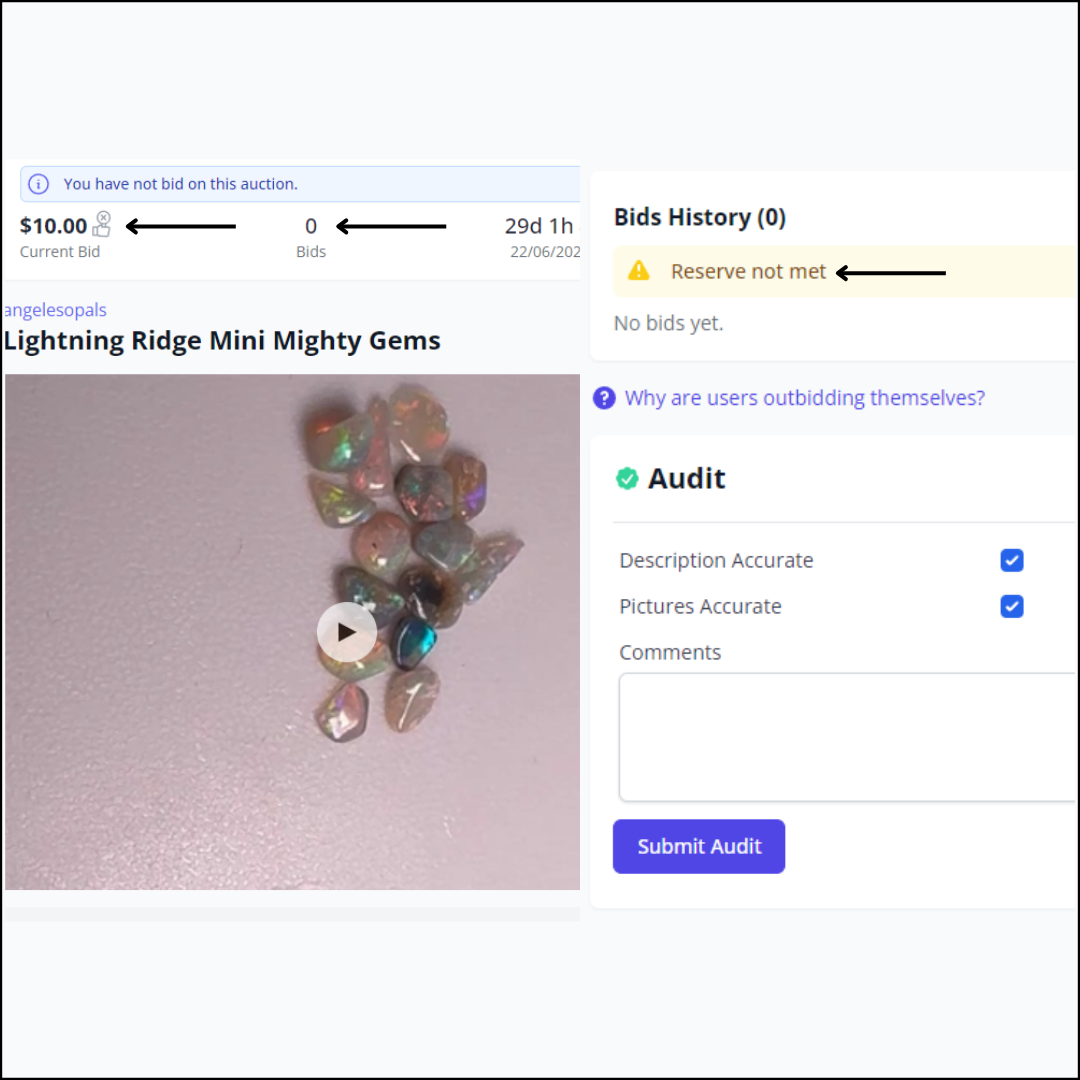 What Is A Reserve Price.png