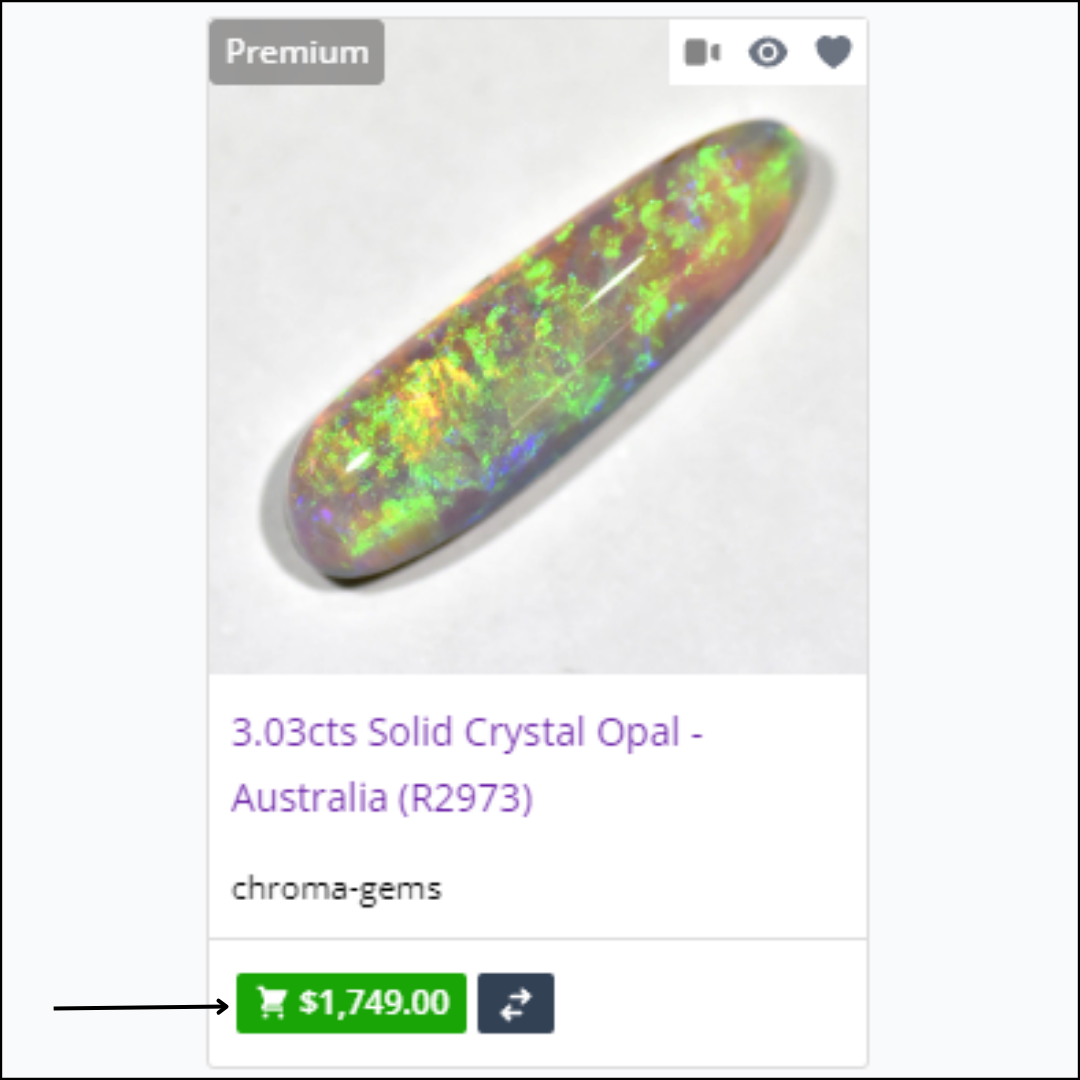 What Is A Buy IT Now Item.png