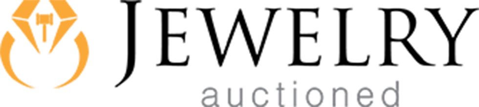 Jewelry Auctioned Help Center home page